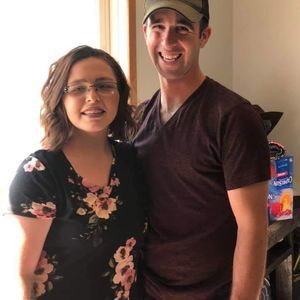 Meet your Posher, Norman